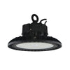 240W UFO LED high bay light CLU11-240WSH1-BK50 277-480V fixture