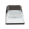 30W LED wall pack light CLW11-305WMBR-S tunable CCT fixture