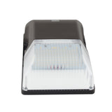 30W LED wall pack light CLW11-305WMBR-S tunable CCT fixture