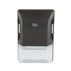 Commercial LED wall pack 4500 lumens outdoor security light