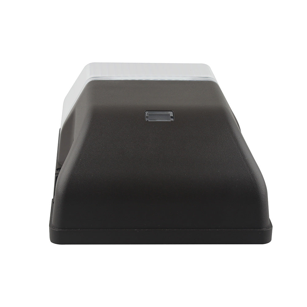 CLW11-305WMBR-S outdoor commercial wall pack fixture
