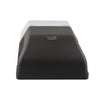 CLW11-305WMBR-S outdoor commercial wall pack fixture