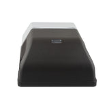 CLW11-305WMBR-S outdoor commercial wall pack fixture