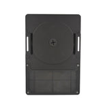LED Wall Pack Light | 4.500Lm Max | 120/277V | 3-CCT Selectable | Commercial Led CLW11-305WMBR-S