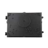 CLW11M-805WMBRP LED exterior wall pack fixture