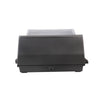 CLW11M-1205WMBRP LED exterior wall pack fixture