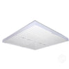 Tunable 600W LED Grow Light