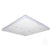 Tunable 600W LED Grow Light