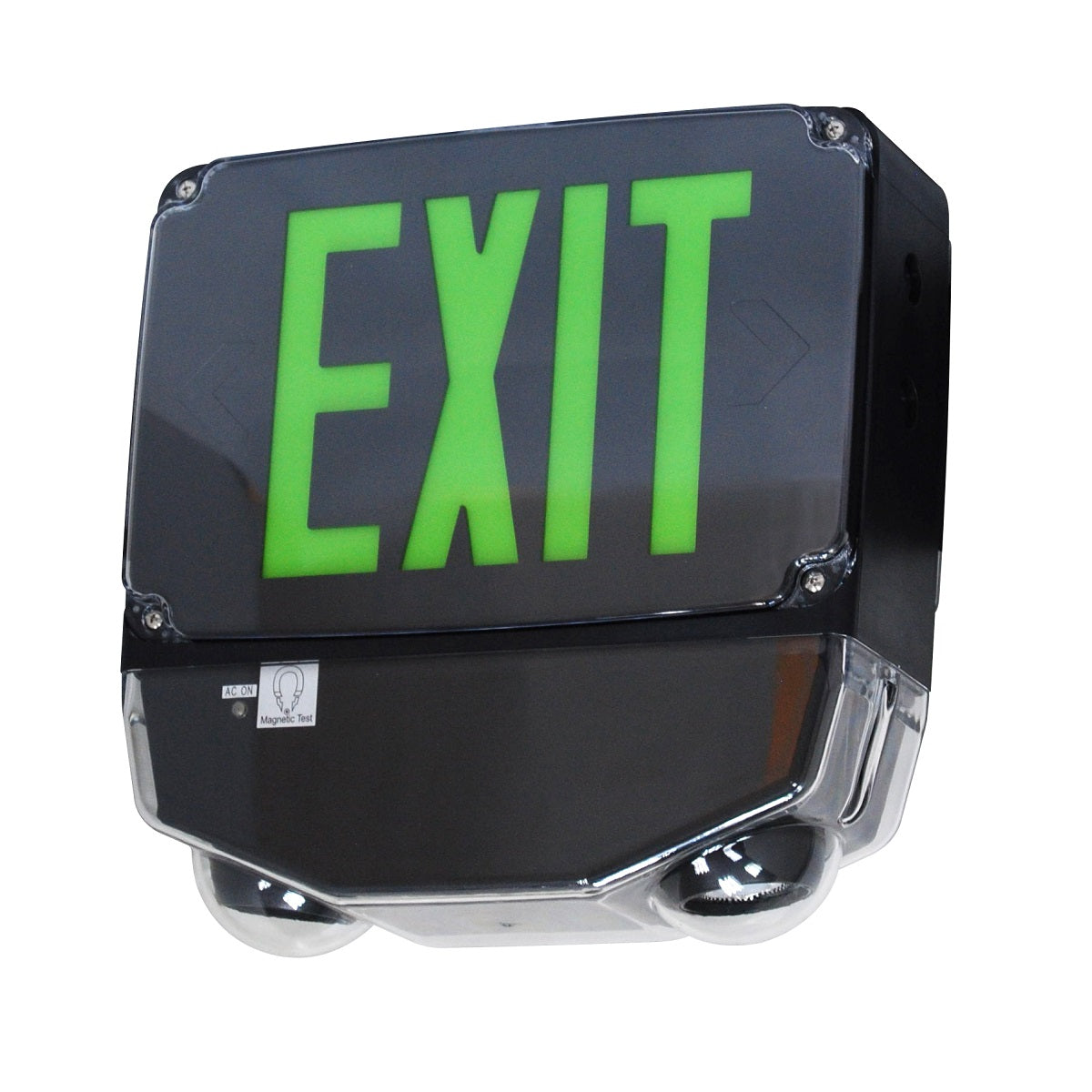 CWLEZXTEU-polycarbonate-wet-location-combo-unit-with-adjustable-led-heads