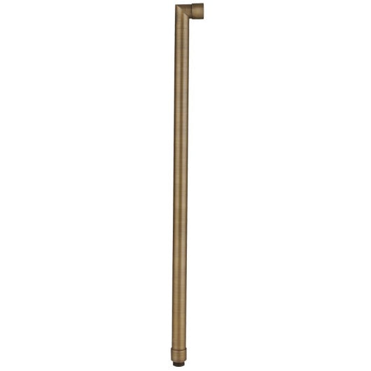 corona-lighting-cx-678b-ab-24-inch-brass-single-head-post-antique-bronze