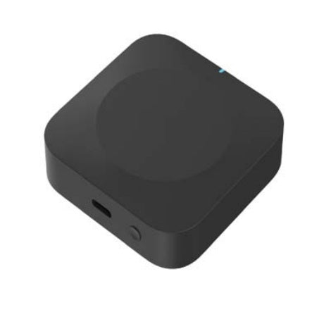 Wireless Bluetooth Mesh To Wi-Fi Gateway | Corona Lighting CX-BTG-2