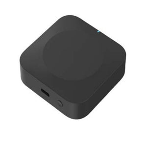 Wireless Bluetooth Mesh To Wi-Fi Gateway | Corona Lighting CX-BTG-2 - Available at Electrical Marketplace