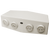 Decorative LED Emergency Unit