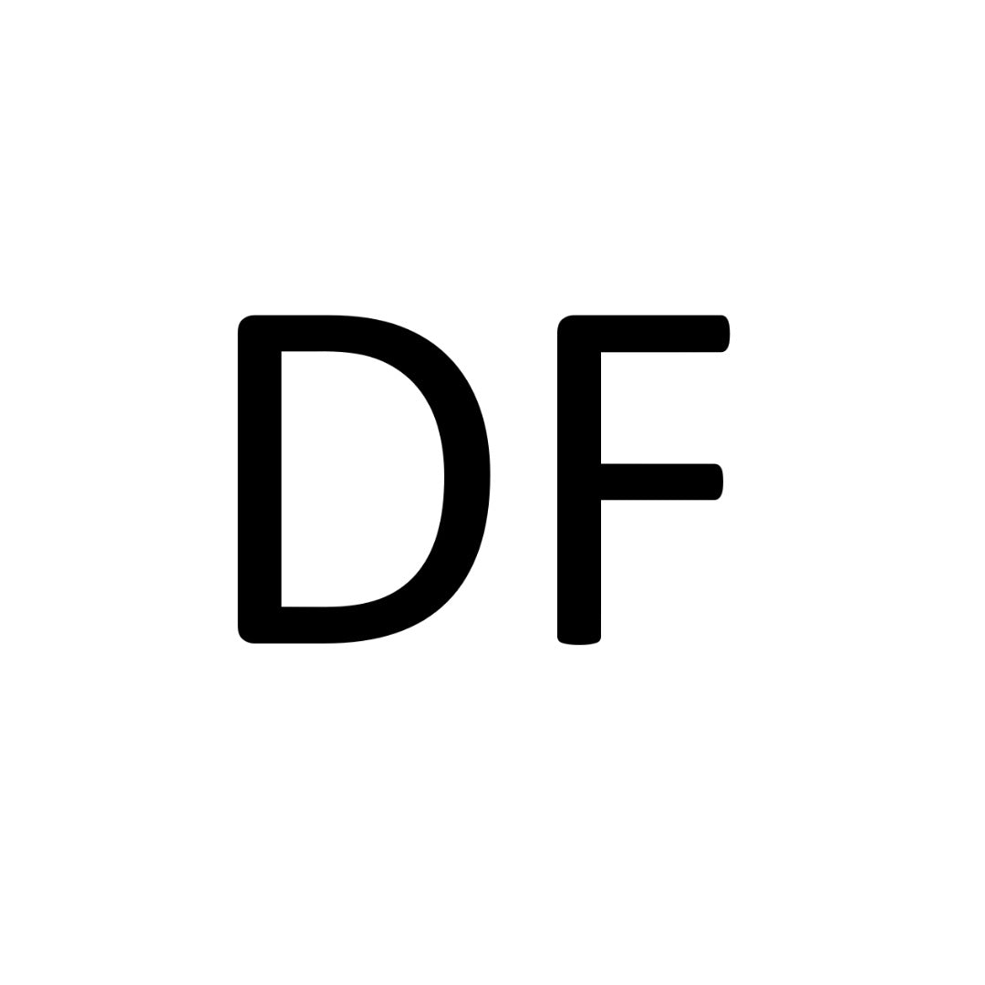 Double Fuse (120/277V Only)