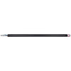 Canarm 24” FANBOS Downrod