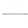 Canarm 24” FANBOS Downrod