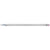 Canarm 24” FANBOS Downrod