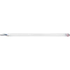 Canarm 24” FANBOS Downrod