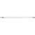Canarm 24” FANBOS Downrod