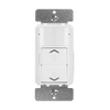 ENERLITES-DWODS-120-180-degree-PIR-motion-sensor-wall-switch-with-led-dimmer-white