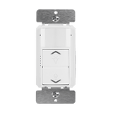 ENERLITES-DWODS-120-180-degree-PIR-motion-sensor-wall-switch-with-led-dimmer-white