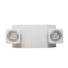 LED Emergency Light