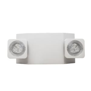 LED Emergency Light