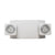 LED Emergency Light