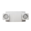 LED Emergency Light