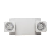 LED Emergency Light