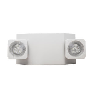 LED Emergency Light