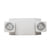 LED Emergency Light