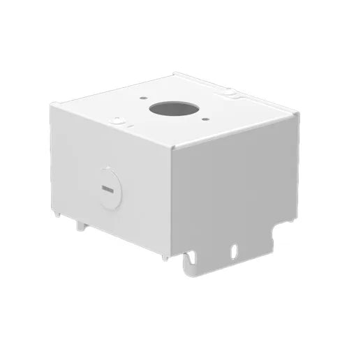 HBLSR-PMK-pendant-mount-kit-for-HBLSR-linear-led-high-bay