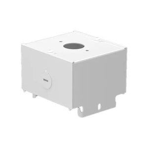 HBLSR-PMK-pendant-mount-kit-for-HBLSR-linear-led-high-bay - Available at Electrical Marketplace