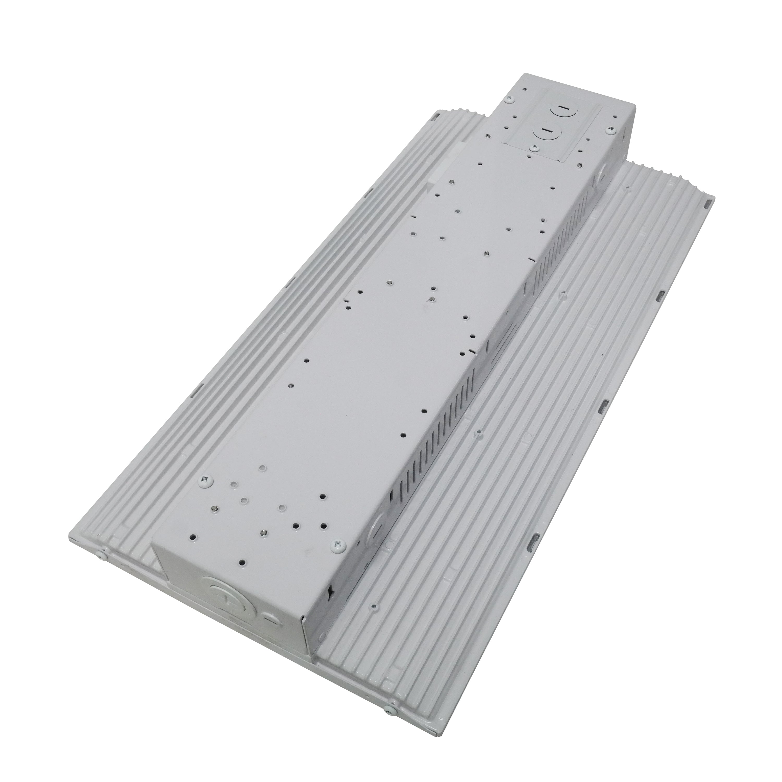 LED Full Body High Bay Light