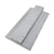 LED Full Body High Bay Light