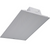 LED Full Body High Bay Light