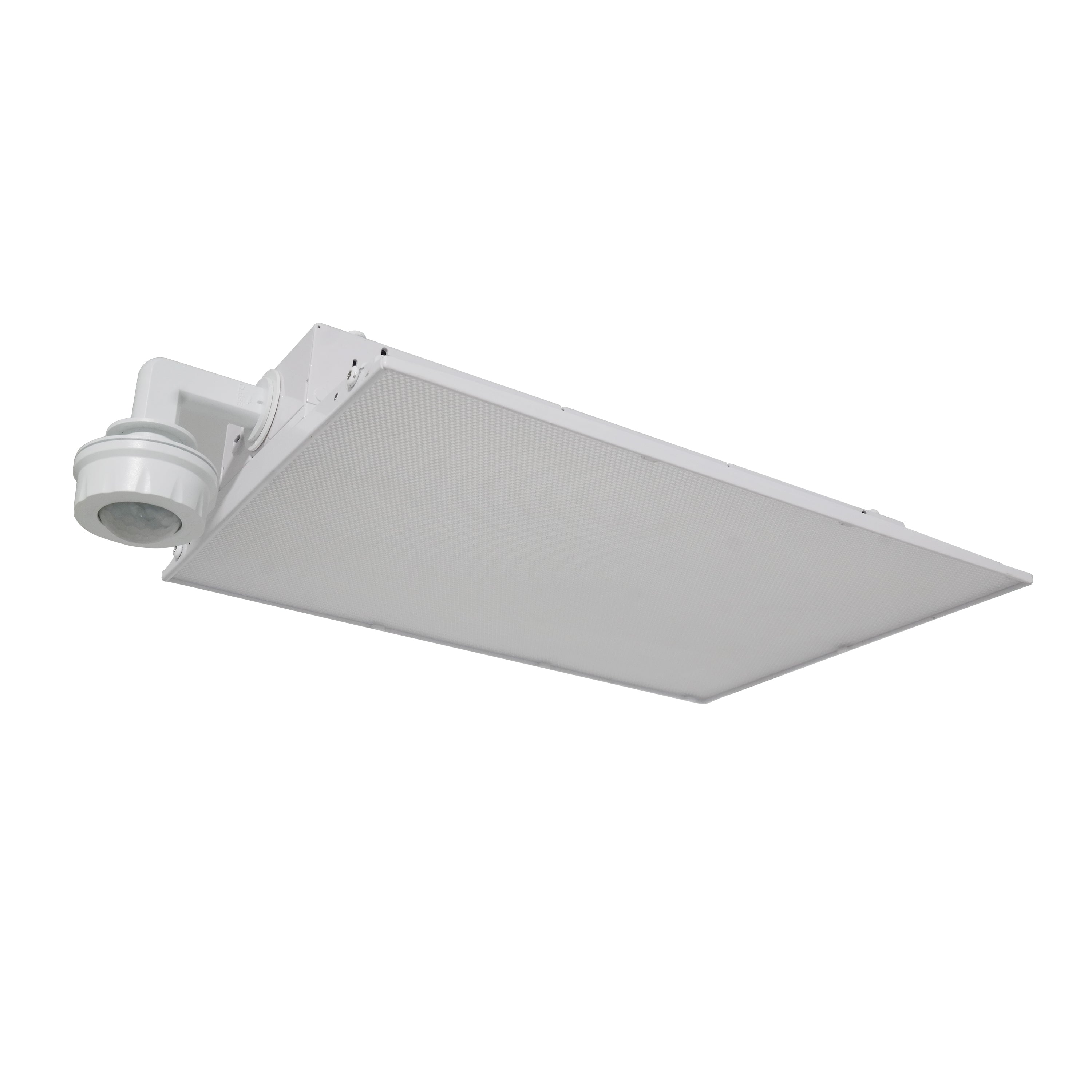 LED Full Body High Bay Light