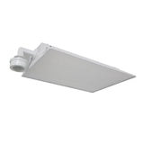 LED Full Body High Bay Light