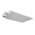 LED Full Body High Bay Light