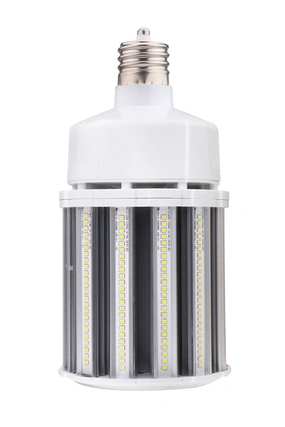 LED HID retrofit lamp 100 watt 12500 lumens daylight bulb