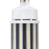 LED HID retrofit lamp 100 watt 12500 lumens daylight bulb