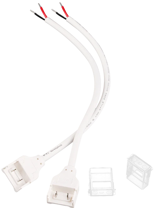 6 Inch Hard-Wire Starter 2PK | 120V | Goodlite G-00024