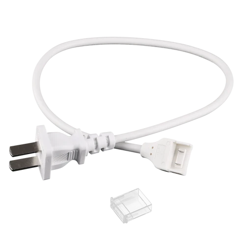 6 Inch Plug Starter 1PK | 120V | Goodlite G-00026