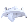 Goodlite LED Downlights
