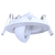 Goodlite LED Downlights