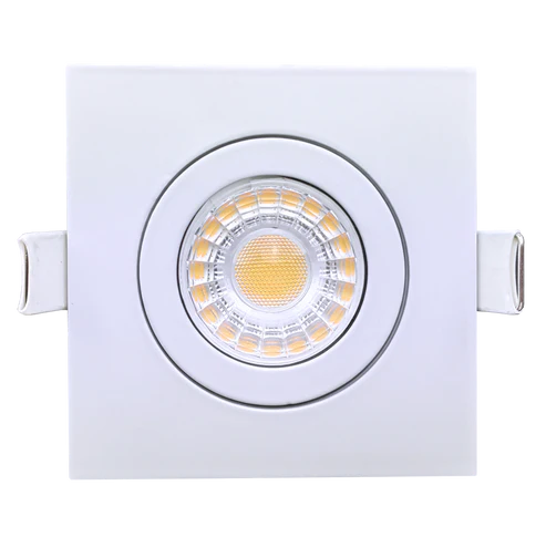 Flarion-3-inch-single-head-multiple-floating-gimbal-led-clip-in-mounting-clips