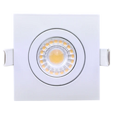 Flarion-3-inch-single-head-multiple-floating-gimbal-led-clip-in-mounting-clips