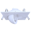 Goodlite LED Downlights