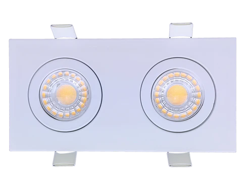 Flarion-3-inch-2-head-multiple-floating-gimbal-led-clip-in-mounting-clips